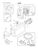 Ice maker