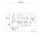Kenmore Elite 79083383710 wiring diagram diagram
