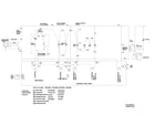 Kenmore 79083357710 wiring diagram diagram
