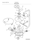 Motor & pump