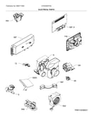 Electrical parts