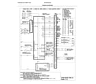 Electrolux EI27EW45JS3 wiring diagram diagram