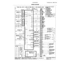 Electrolux EI27EW45JS3 wiring diagram diagram