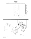 System