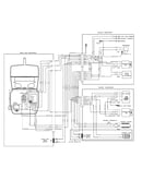 Wiring schematic