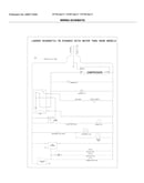Wiring schematic