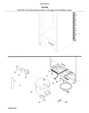 System