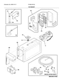 Ice maker