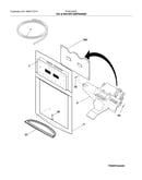 Dispenser