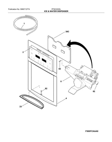 Dispenser