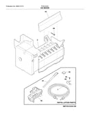 Ice maker