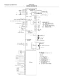 Wiring schematic