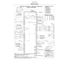 Kenmore Pro 79041143515 wiring diagram diagram