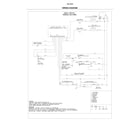 Kenmore 79049409317 wiring diagram diagram