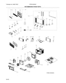 Room unit