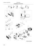 Air conditioner unit