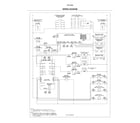 Kenmore 79078042414 wiring diagram diagram