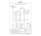 Kenmore 79049509314 wiring diagram diagram