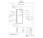 Kenmore 79042532318 wiring diagram diagram