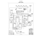 Kenmore 79078143414 wiring diagram diagram