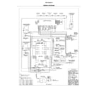 Kenmore Elite 79075423414 wiring diagram diagram