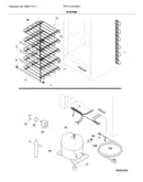System