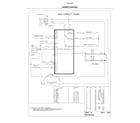 Kenmore 79042502315 wiring diagram diagram
