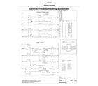 Kenmore 79042502315 wiring diagram diagram