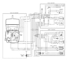 Frigidaire FGTR2037TF2 wiring diagram diagram