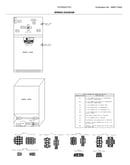 Wiring schematic
