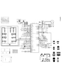 Wiring schematic