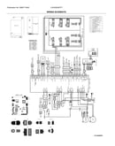 Wiring schematic
