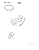 Ice maker
