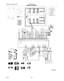 Wiring schematic