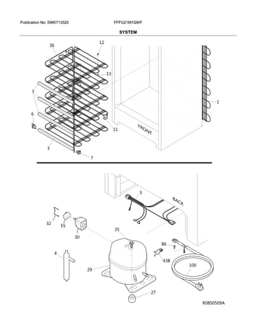 System