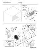 System