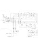 Wiring schematic