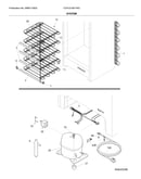 System