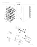System
