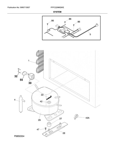 System