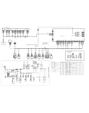 Wiring diagrams