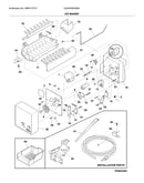 Ice maker
