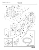 Ice maker