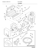 Ice maker