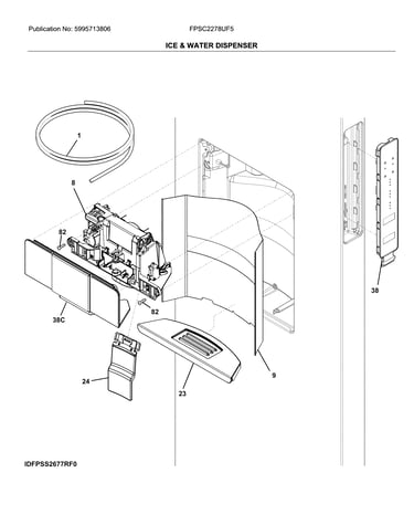 Dispenser