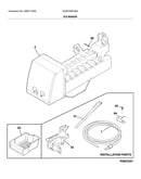 Ice maker