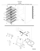 System