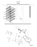 System