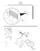 System
