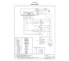Kenmore 7904253331B wiring diagram diagram
